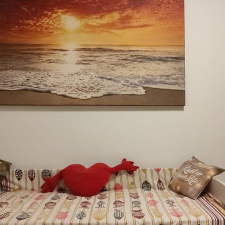 Alle Rose Barcolane Trieste Luaran gambar